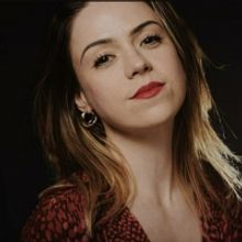 ESPECIAL: ¡Feliz cumpleaños, Lydia Fairén!