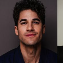 Darren Criss, Elizabeth Gillies, Lizzy McAlpine and More Set for A CELEBRATION OF…