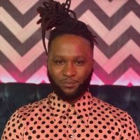 Guest Blog: Composer Roman GianArthur Talks About His Work on RAMBERT'S PEAKY…