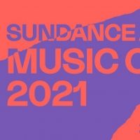 Sundance ASCAP Music Café Returns To A New Virtual Venue In The Festival Village