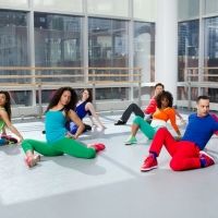 Ailey Extension Online Offers Summer Workshops for Kids, Teens, Adults and Dance…
