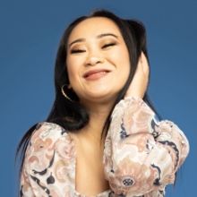 Andrea Macasaet to Make Solo Concert Debut at Chelsea Table + Stage in January