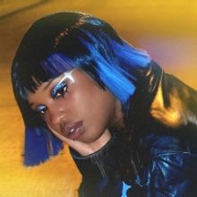 CLIP Shares 'HURT U' Ahead of 'Perception' EP