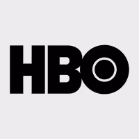 HBO Delays Production on SUCCESSION and BARRY; Writing Will Continue