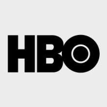 HBO Delays Production on SUCCESSION and BARRY; Writing Will Continue