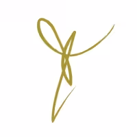 Chamber Music Society of Lincoln Center Returns to Saratoga Performing Arts Center