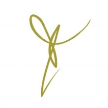 Chamber Music Society of Lincoln Center Returns to Saratoga Performing Arts Center