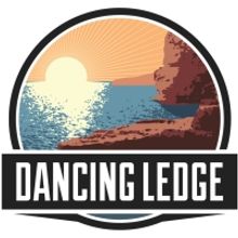 Dancing Ledge Productions Awards The Dawn Sturgess Bursary