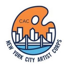 NYC Cultural Affairs Commissioner Casals and City Officials Attend City Artist Corps…