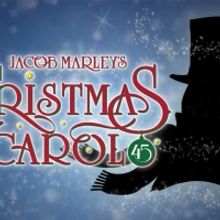 Two 'Carols' Are Better Than One At Milwaukee Rep