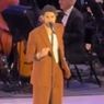 Video: Darren Criss, Lea Salonga, Renée Elise Goldsberry and More Open Hollywood Bowl Season With THE BEST OF BROADWAY