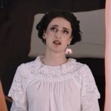 VIDEO: Walt Disco Unveil 'Be An Actor' Visual