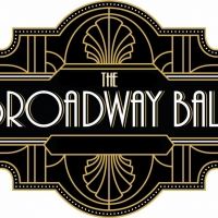 Arizona Broadway Theatre Will Hold 7th Annual Broadway Ball