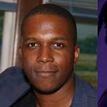 Leslie Odom, Jr., Amber Iman & More to Perform at Prospect Theater Company Spring Gal