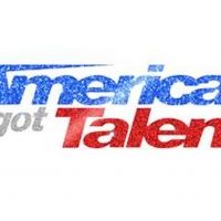 AMERICA'S GOT TALENT Embarks on Auditions for 15th Season