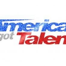 AMERICA'S GOT TALENT Embarks on Auditions for 15th Season