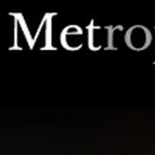 Met Opera Lays Off All Union Employees, Including Musicians and Chorus