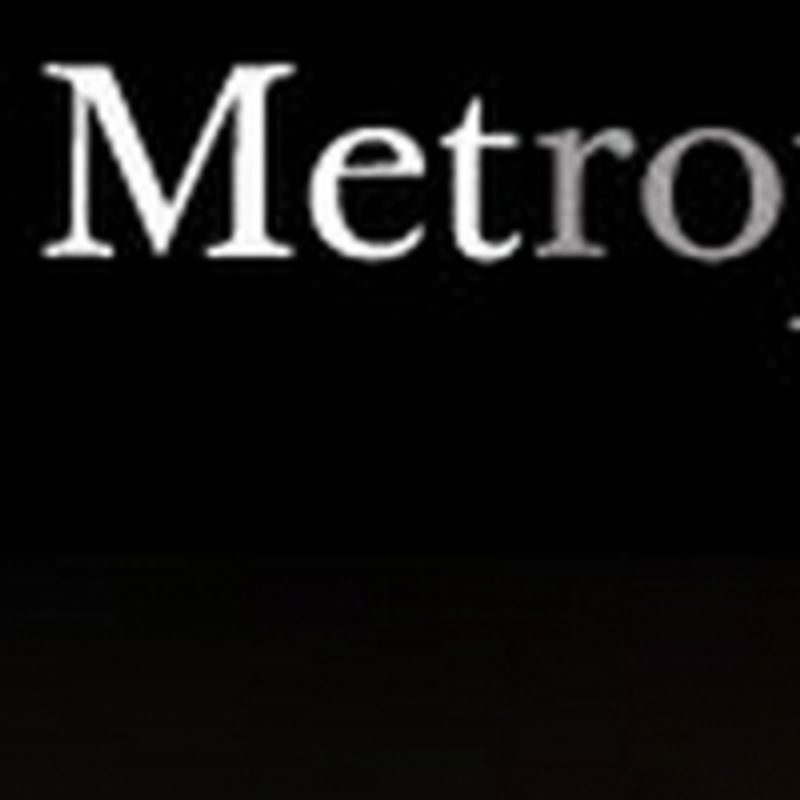 Wake Up With BWW 3/20: The Met Lays Off All Union Employees, and More Image
