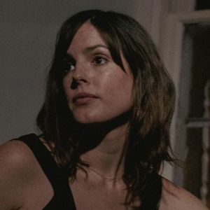 Kate Teague Releases New Single 'I Feel Bad For My Dog'
