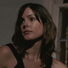 Kate Teague Releases New Single 'I Feel Bad For My Dog'