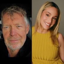 THE AMAZING SEX LIFE OF RABBITS Reveals Final production Team