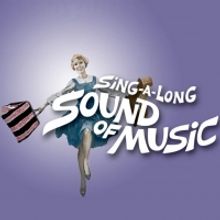 Win Tickets to SING-A-LONG SOUND OF MUSIC at the Hollywood Bowl!