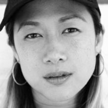 MILCK Releases Meditative Song 'Slow' for Smithsonian Asian Pacific American Center's