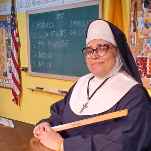 Nuns4Fun Announces Fall Schedule With Four Of Its Comedies