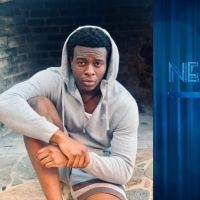 For Hosea Mundi, Theatre is All About Connecting - Next on Stage