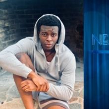 For Hosea Mundi, Theatre is All About Connecting - Next on Stage