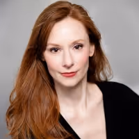 Resident Artist Emily Trask Welcomes New Literary Duties