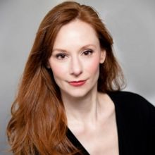 Resident Artist Emily Trask Welcomes New Literary Duties