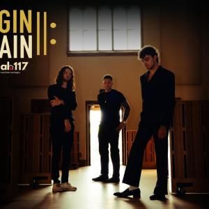 Absolute Silence to Host Benefit Concert at Ocean Way Nashville