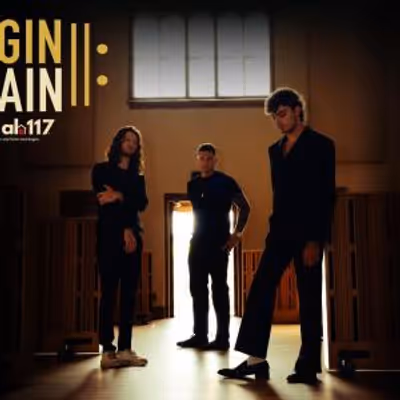 Absolute Silence to Host Benefit Concert at Ocean Way Nashville