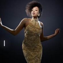 The National Theatre's ALL KINDS OF LIMBO Has Been Selected for Sundance Film Festiva