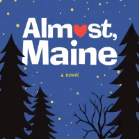ALMOST, MAINE Novel Adaptation Will Be Released in March 2020