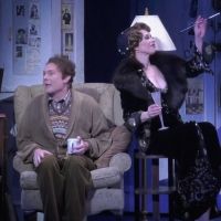 VIDEO: First Look at Clay Aiken, Paige Davis, Donna McKechnie, & More in THE DROWSY…