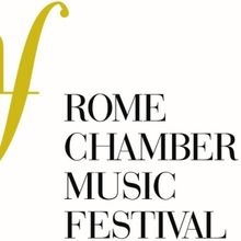Review: ROME CHAMBER MUSIC FESTIVAL al TEATRO ARGENTINA