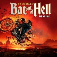 Meat Loaf Remembers Longtime Friend and Collaborator Jim Steinman