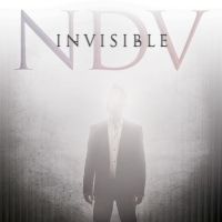 Nick D'Virgilio to Release New Solo Album INVISIBLE