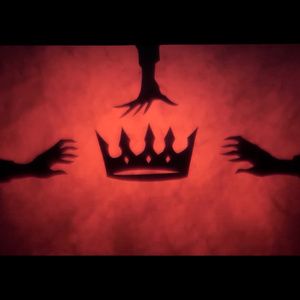 Interview: Drew Dir of THE 4TH WITCH at McCullough Theatre