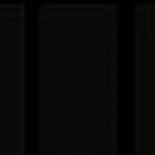 Tickets Now On Sale For The Return Of MAGIC MIKE LIVE Las Vegas