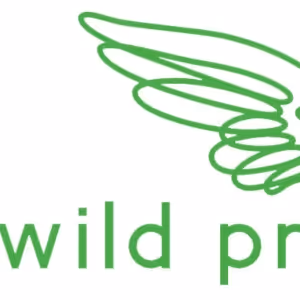 Wild Project Unveils Complete Programming For December 2023