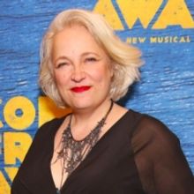 Original Cast Members To Swap Roles For COME FROM AWAY Gander Production