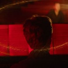 Jake Heggie and Margaret Atwood Collaborate on SONGS FOR MURDERED SISTERS