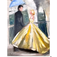 French Riviera Film Festival Unveils 2023 Official Poster, Featuring Original…