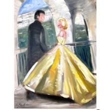 French Riviera Film Festival Unveils 2023 Official Poster, Featuring Original…