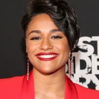 Ariana DeBose to Star as 'Calypso' in Marvel's KRAVEN THE HUNTER