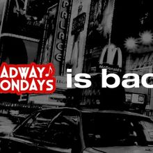 BROADWAY MONDAYS to Return to Comedy Village With Live Rock Band & New Format