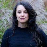 Wilbury Theatre Group To Present The World Premiere Of DOLORES GOES TO POETRY CITY